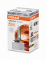 Preview: OSRAM D3R 12V+24V 35W Original XENARC Brenner 1 Stück